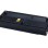 KYOCERA TK-6115 Black