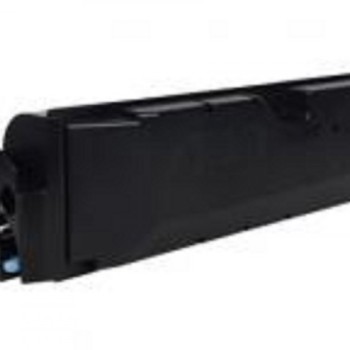 KYOCERA TK-6330 crni toner