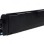 KYOCERA TK-6330 crni toner