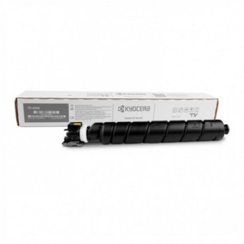 KYOCERA TK-6345 crni toner
