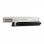 KYOCERA TK-6345 crni toner