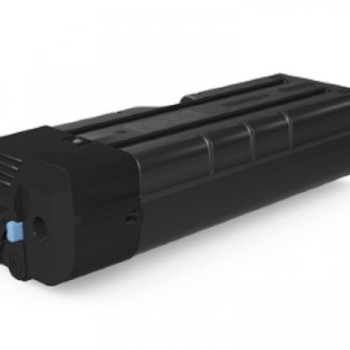 KYOCERA TK-6725 crni toner