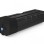 KYOCERA TK-6725 crni toner
