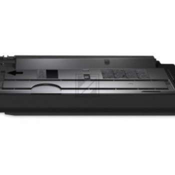 KYOCERA TK-7135 crni toner