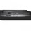 KYOCERA TK-7135 crni toner