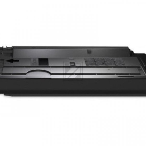 KYOCERA TK-7135 crni toner