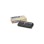 KYOCERA TK-7205 crni toner
