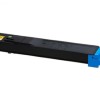 KYOCERA TK-8115C cyan toner