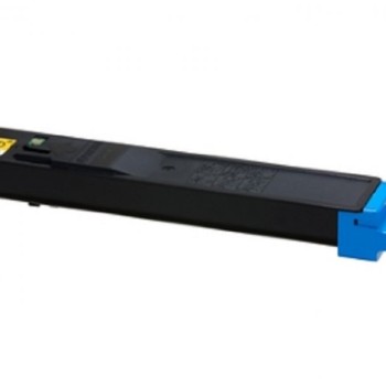 KYOCERA TK-8115C cyan toner