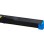 KYOCERA TK-8115C cyan toner