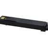KYOCERA TK-8115K crni toner