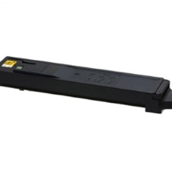 KYOCERA TK-8115K crni toner