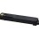 KYOCERA TK-8115K crni toner