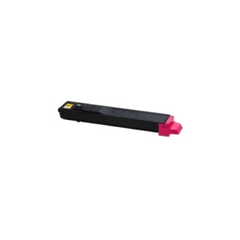 KYOCERA TK-8115M magenta toner