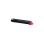 KYOCERA TK-8115M magenta toner