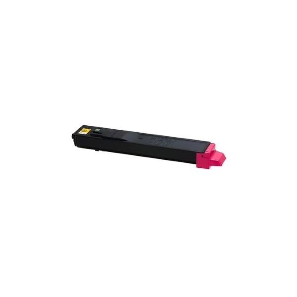 KYOCERA TK-8115M magenta toner