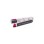 KYOCERA TK-8335M magenta toner