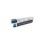 KYOCERA TK-8345C cyan toner