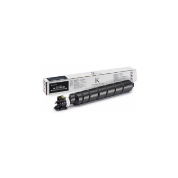 KYOCERA TK-8345K crni toner