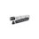 KYOCERA TK-8345K crni toner