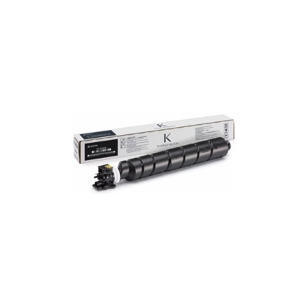 KYOCERA TK-8345K crni toner