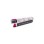 KYOCERA TK-8345M magenta toner