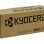 KYOCERA TK-8365C Cyan