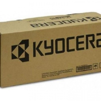 KYOCERA TK-8365K Black
