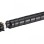 KYOCERA TK-8375K Black
