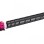 KYOCERA TK-8375M magenta toner