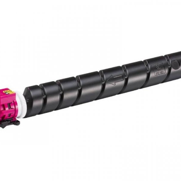 KYOCERA TK-8375M magenta toner