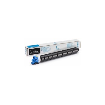 KYOCERA TK-8515C cyan toner
