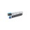 KYOCERA TK-8515C cyan toner