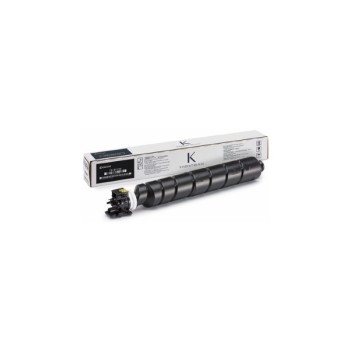 KYOCERA TK-8515K crni toner