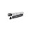 KYOCERA TK-8515K crni toner