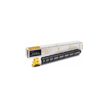 KYOCERA TK-8515Y žuti toner
