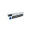 KYOCERA TK-8525C cyan toner