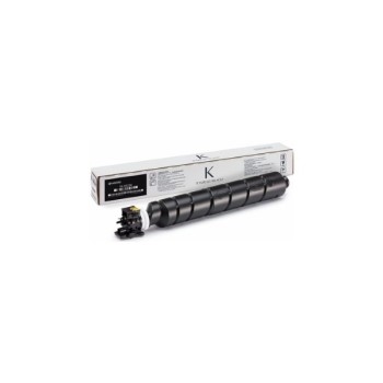 KYOCERA TK-8525K crni toner