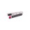 KYOCERA TK-8525M magenta toner
