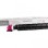 KYOCERA TK-8545 Magenta