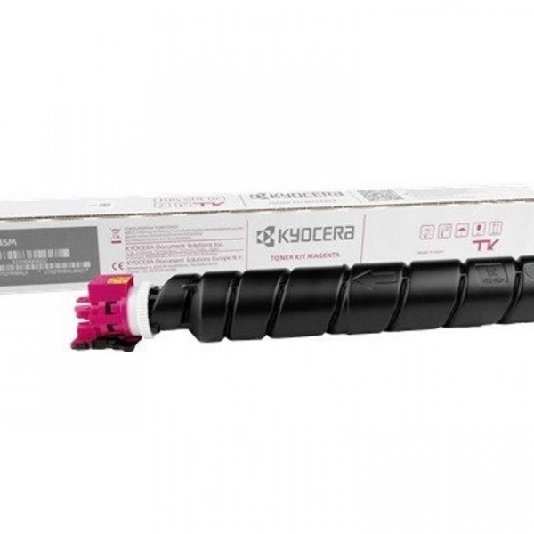 KYOCERA TK-8545 Magenta