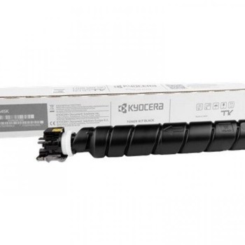 KYOCERA TK-8545K