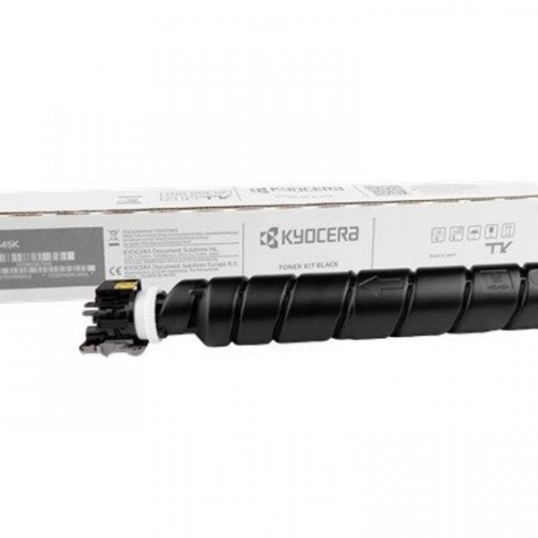 KYOCERA TK-8545K