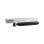 KYOCERA TK-8555K crni toner
