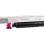 KYOCERA TK-8555M Magenta toner