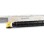 KYOCERA TK-8555Y žuti toner