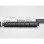KYOCERA Toner TK-8455K Black