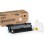 KYOCERA Toner TK-3300 Black