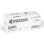 KYOCERA Toner TK-5380K Black
