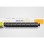 KYOCERA Toner TK-8455Y Yellow